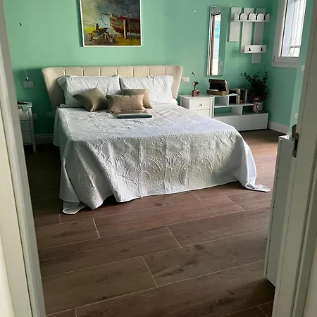 Ca Ferdi E Lino