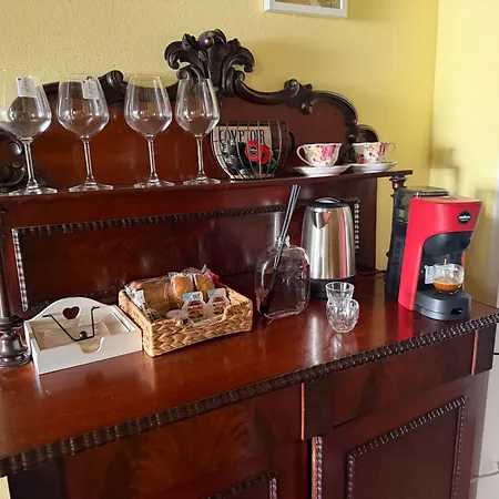Ca Ferdi E Lino